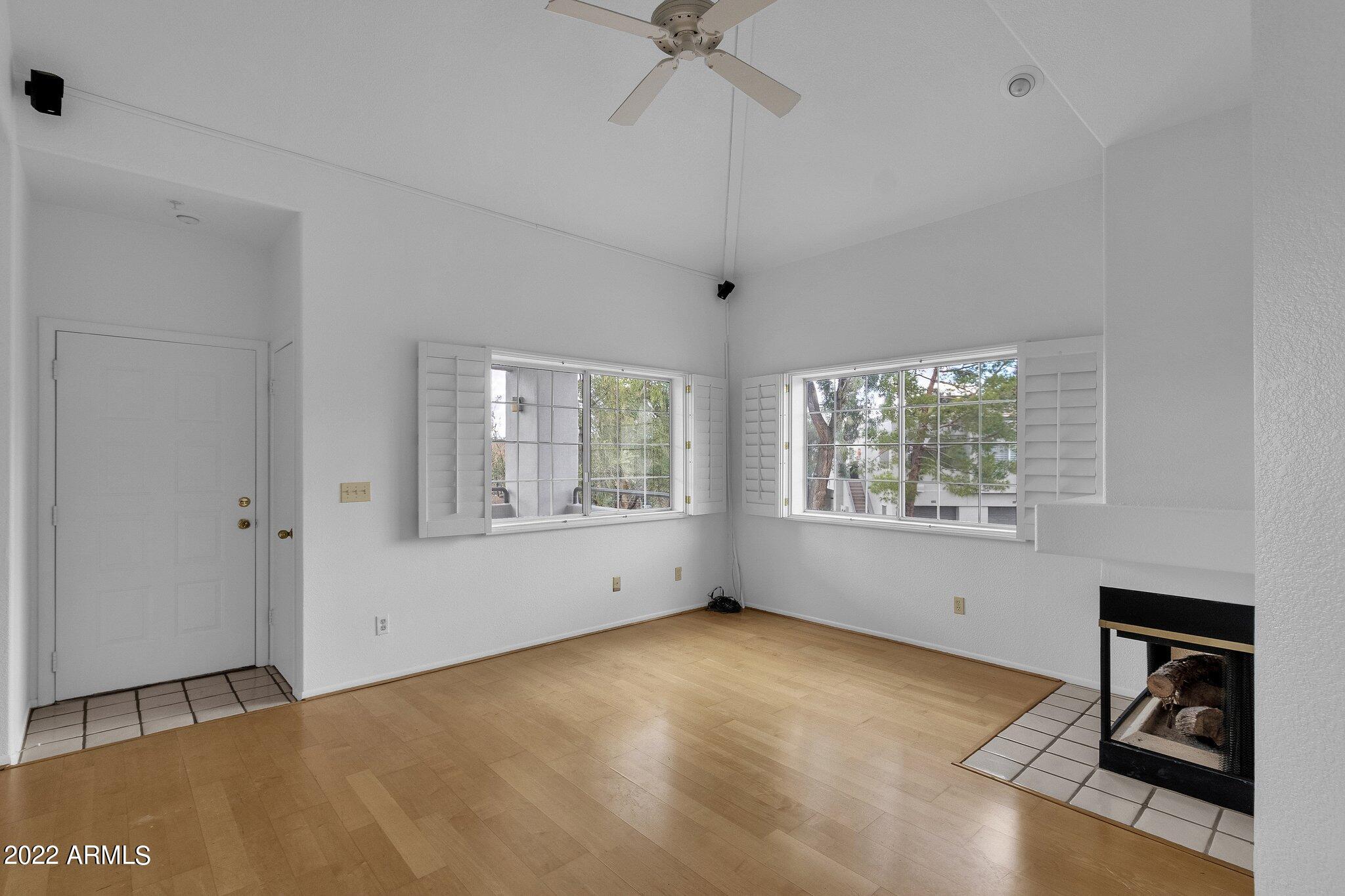 10-web-or-mls-7710-e-gainey-ranch-rd