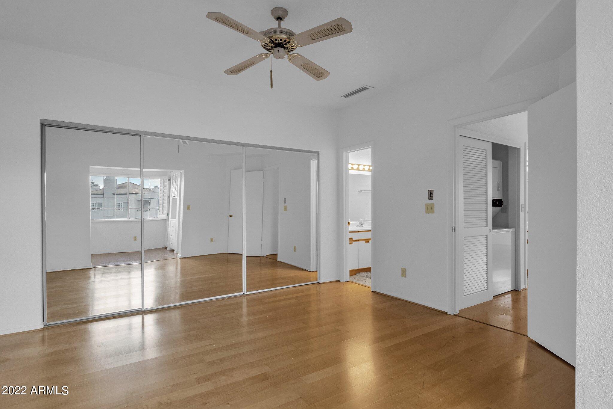 7710 East Gainey Ranch Road, Unit 220 Scottsdale, AZ 85258 - Photo 21 of 52 29-web-or-mls-7710-e-gainey-ranch-rd