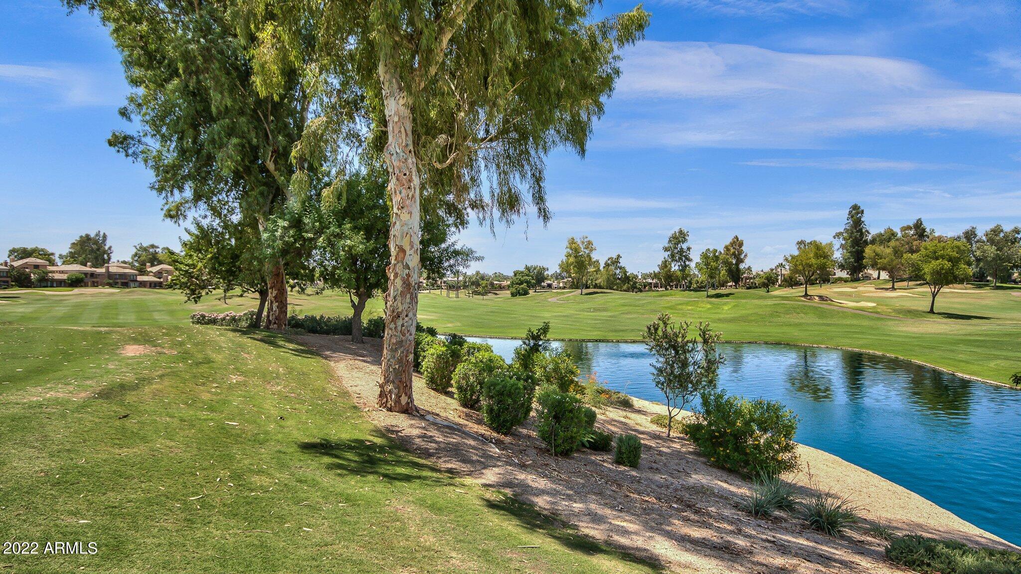 7710 East Gainey Ranch Road, Unit 220 Scottsdale, AZ 85258 - Photo 50 of 52 52-web-or-mls-7710-e-gainey-ranch-rd-220