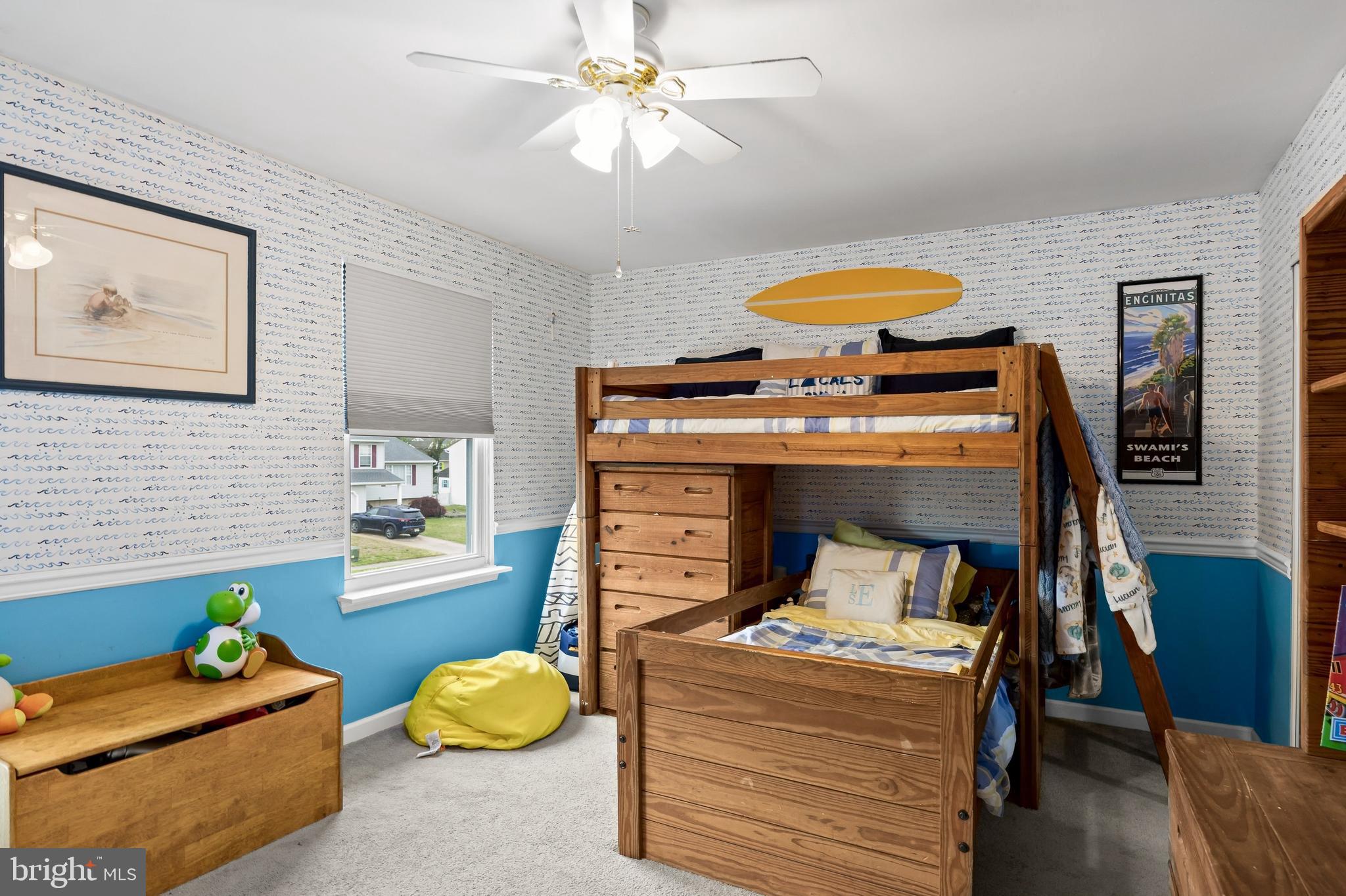 71 Edinburgh Road Blackwood, NJ 08012 - Photo 20 of 33