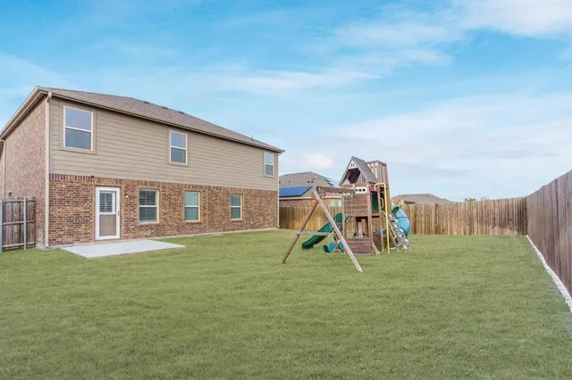 $2,850 | 222 Park Avenue, Anna, TX 75409