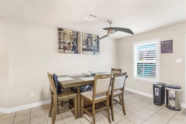 $2,850 | 222 Park Avenue, Anna, TX 75409