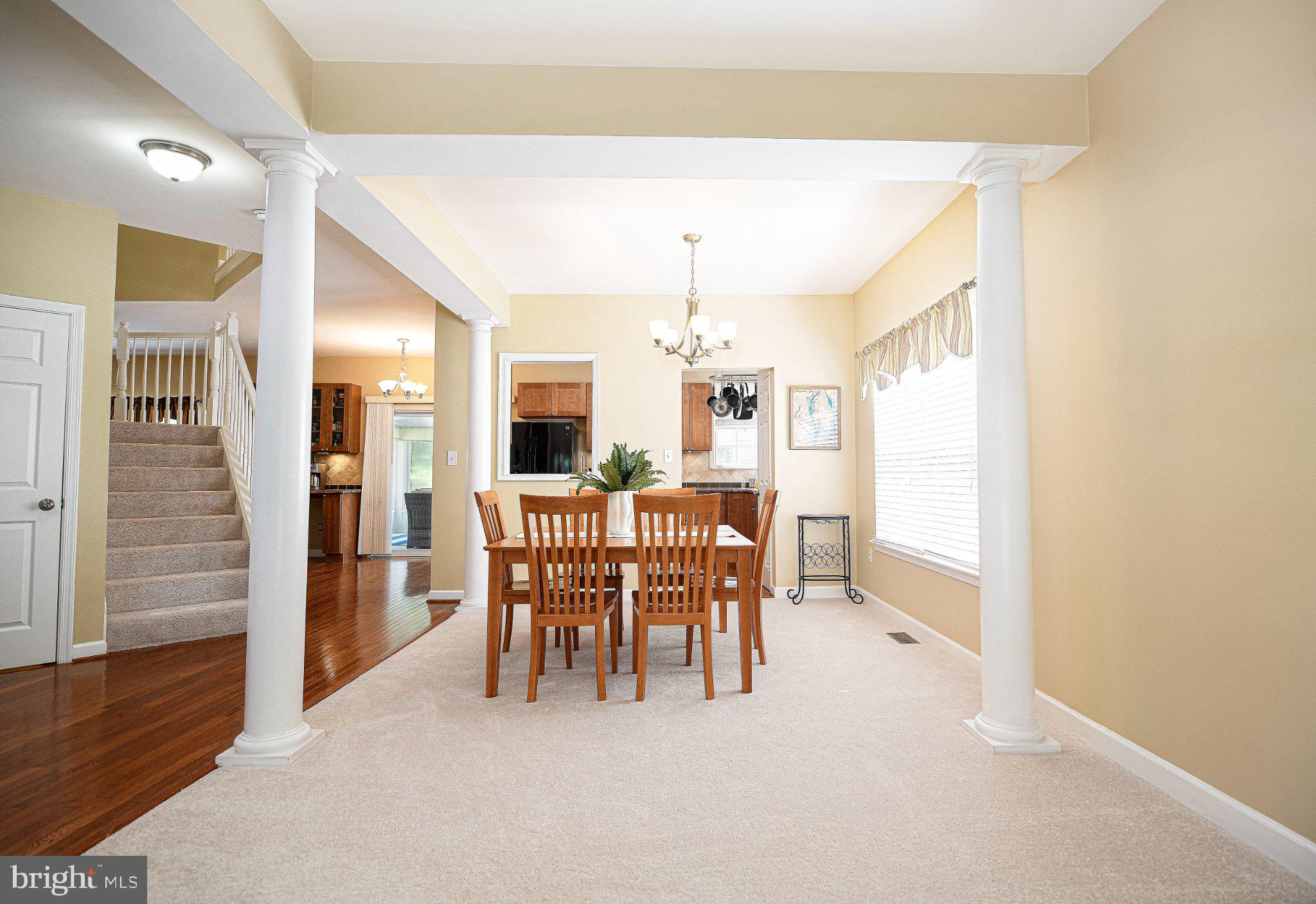 7809 Reston Lane Baltimore, MD 21237 - Photo 15 of 62