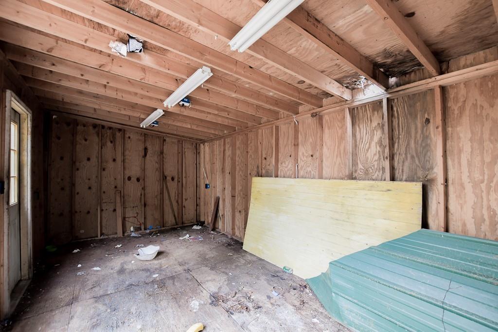 3700 Moore Street Austell, GA 30106 - Photo 23 of 28