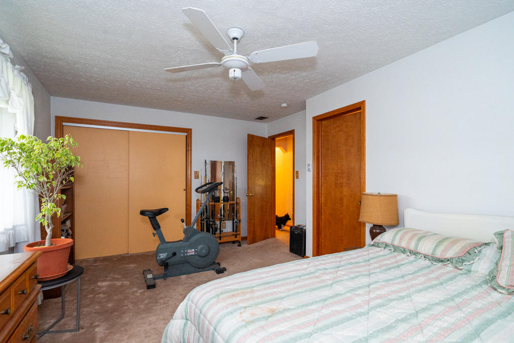 91 West Rahn Road Dayton, OH 45429 - Photo 15 of 46 Gallery Image 15