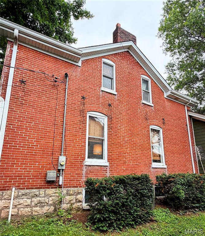 305 Rand Street Washington, MO 63090 - Photo 8 of 47