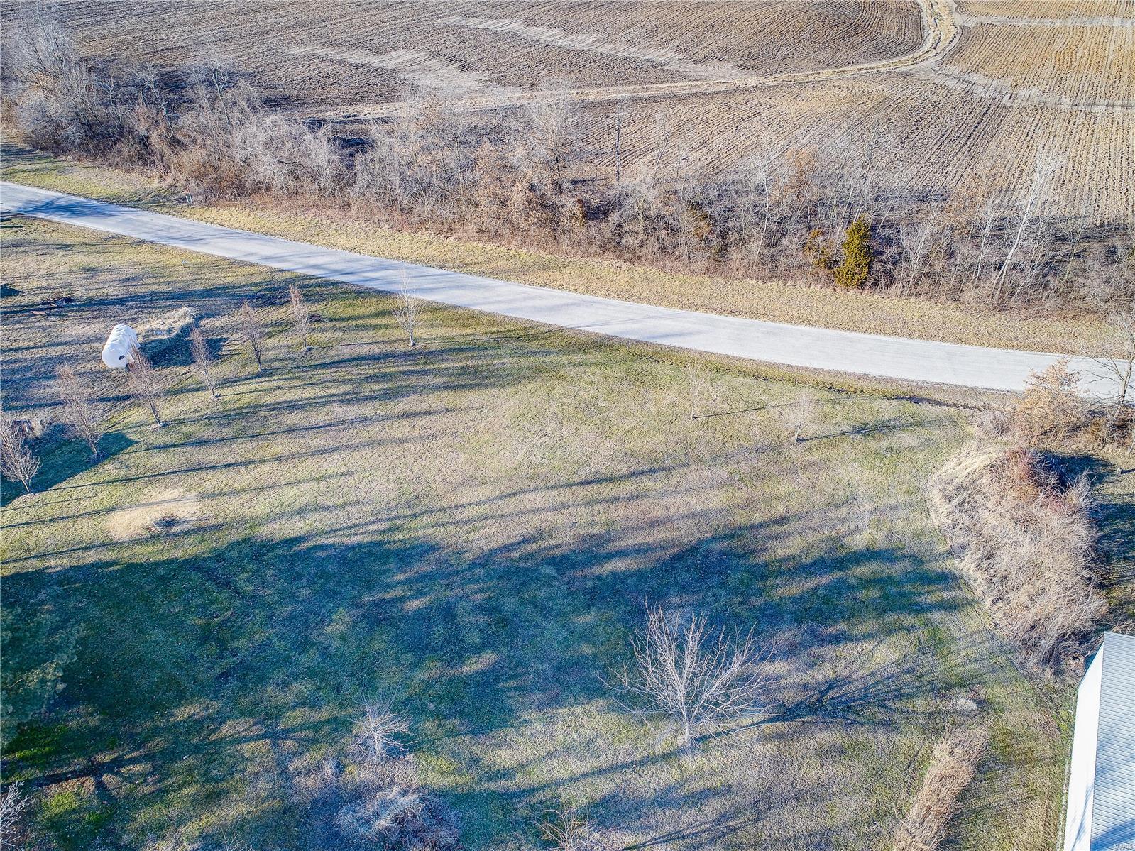 5450 Kk Road Waterloo, IL 62298 - Photo 2 of 5