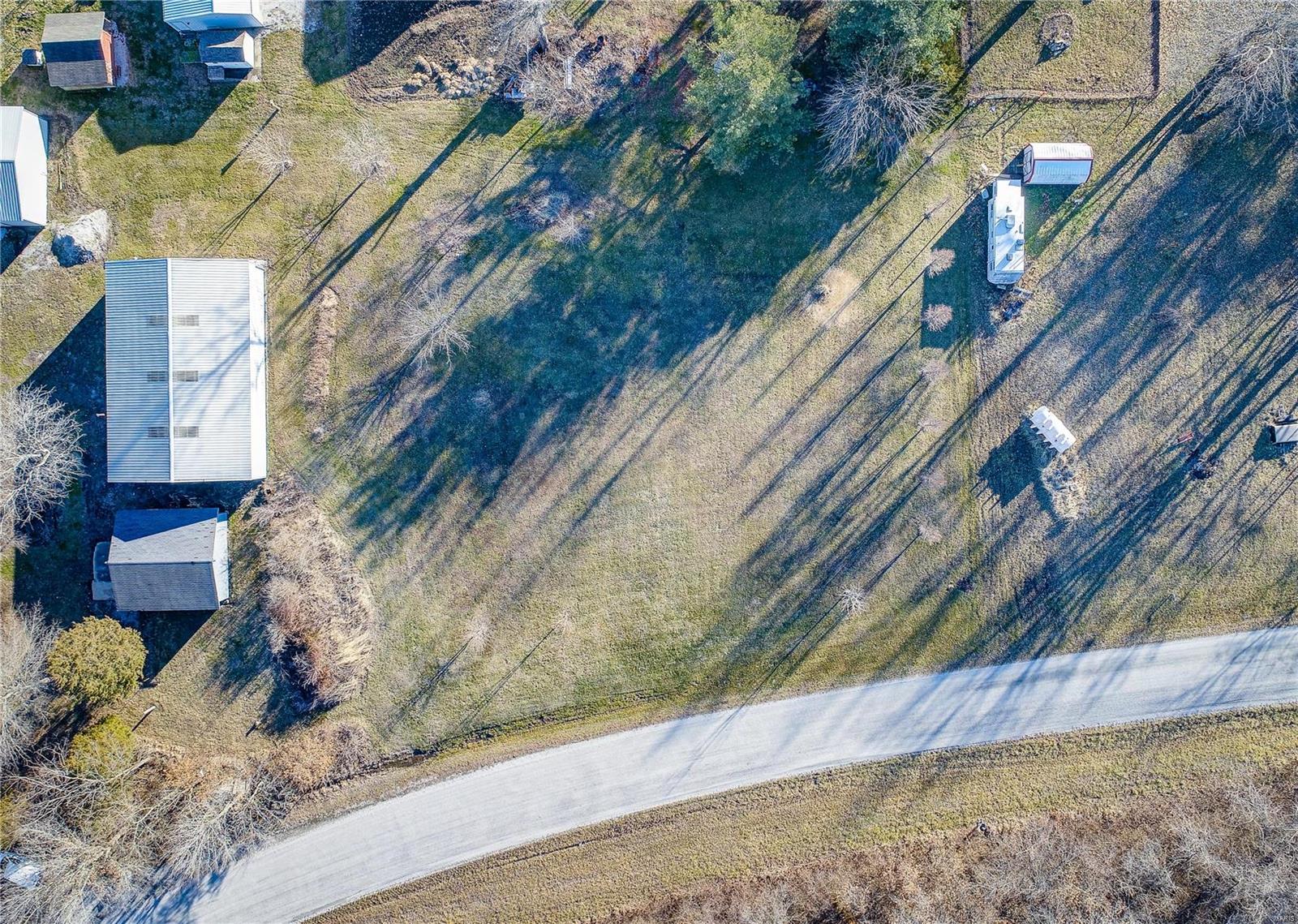 5450 Kk Road Waterloo, IL 62298 - Photo 4 of 5