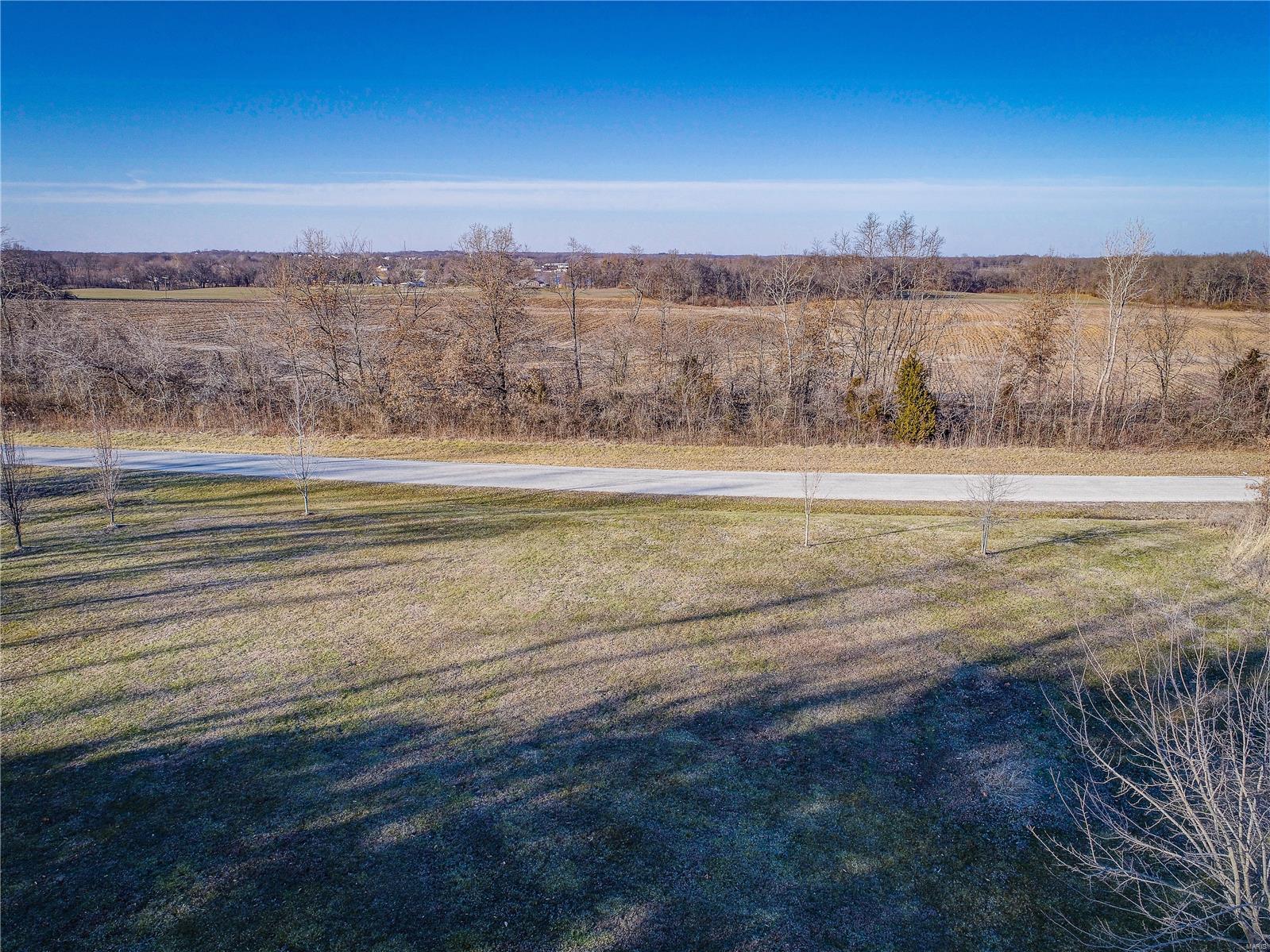 5450 Kk Road Waterloo, IL 62298 - Photo 5 of 5