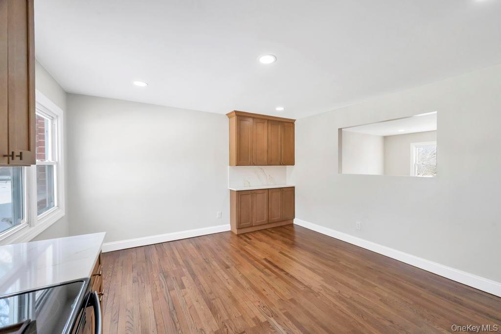 2066 Lakeview Road, Unit A Bellmore, NY 11710 - Photo 17 of 35