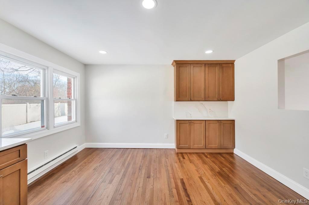 2066 Lakeview Road, Unit A Bellmore, NY 11710 - Photo 18 of 35