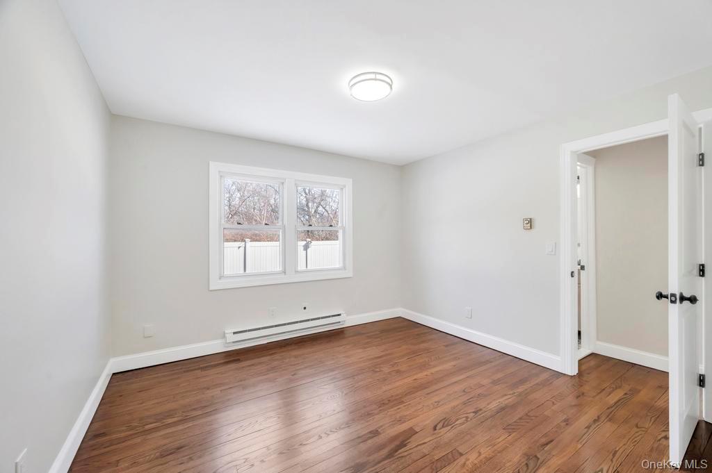 2066 Lakeview Road, Unit A Bellmore, NY 11710 - Photo 24 of 35