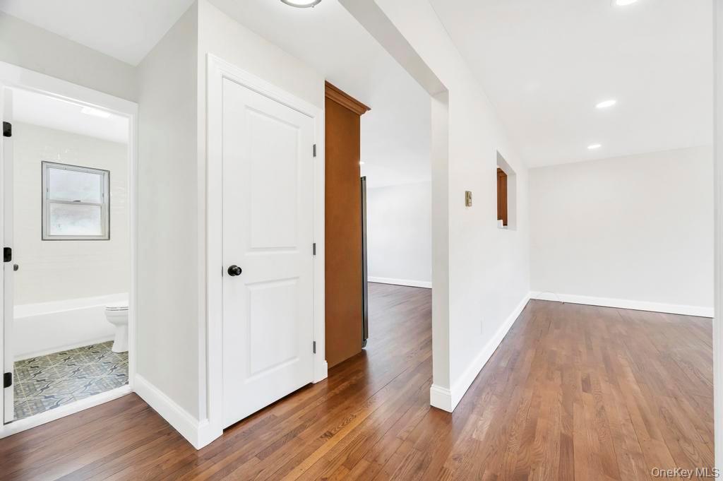 2066 Lakeview Road, Unit A Bellmore, NY 11710 - Photo 31 of 35