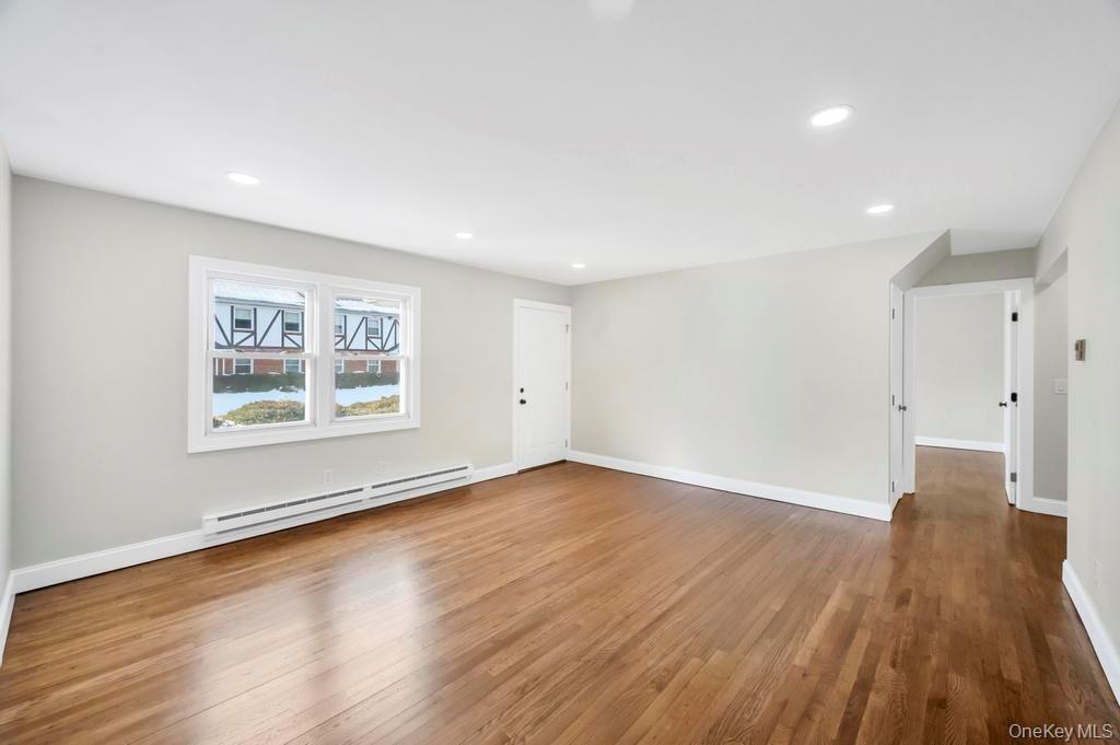 2066 Lakeview Road, Unit A Bellmore, NY 11710 - Photo 9 of 35