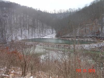 745 Bells Fork Road Manchester, KY 40962 - Photo 3 of 3 Photo 3