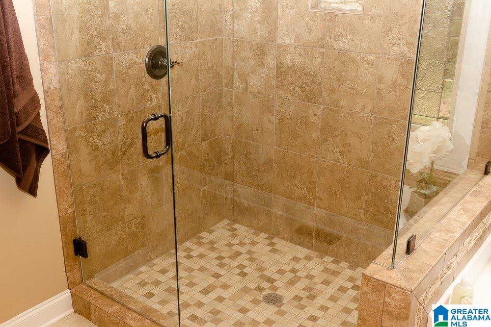 21305 Callie Circle McCalla, AL 35111 - Photo 26 of 50
