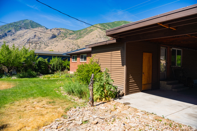 320 South 1100th Street East Springville, UT 84663 - Photo 51 of 52