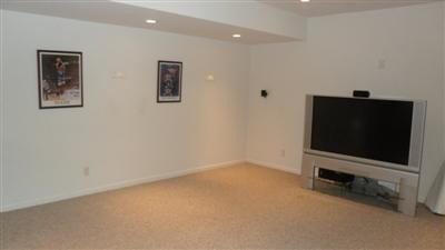 1485 Lewis Ferry Road Frankfort, KY 40601 - Photo 49 of 63 Photo 49