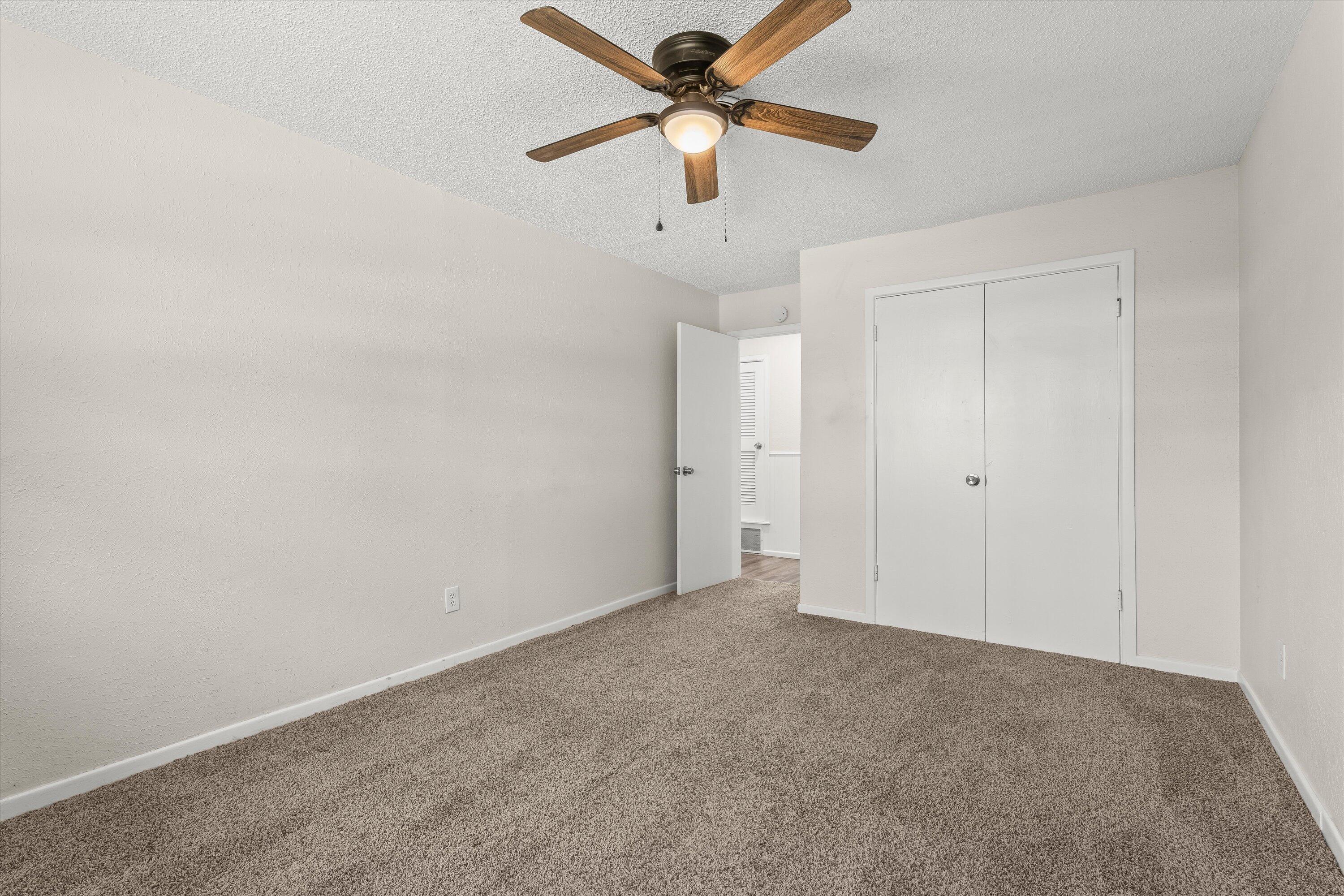 5430 8th Street Lubbock, TX 79416 - Photo 29 of 34 30-5430 8th St