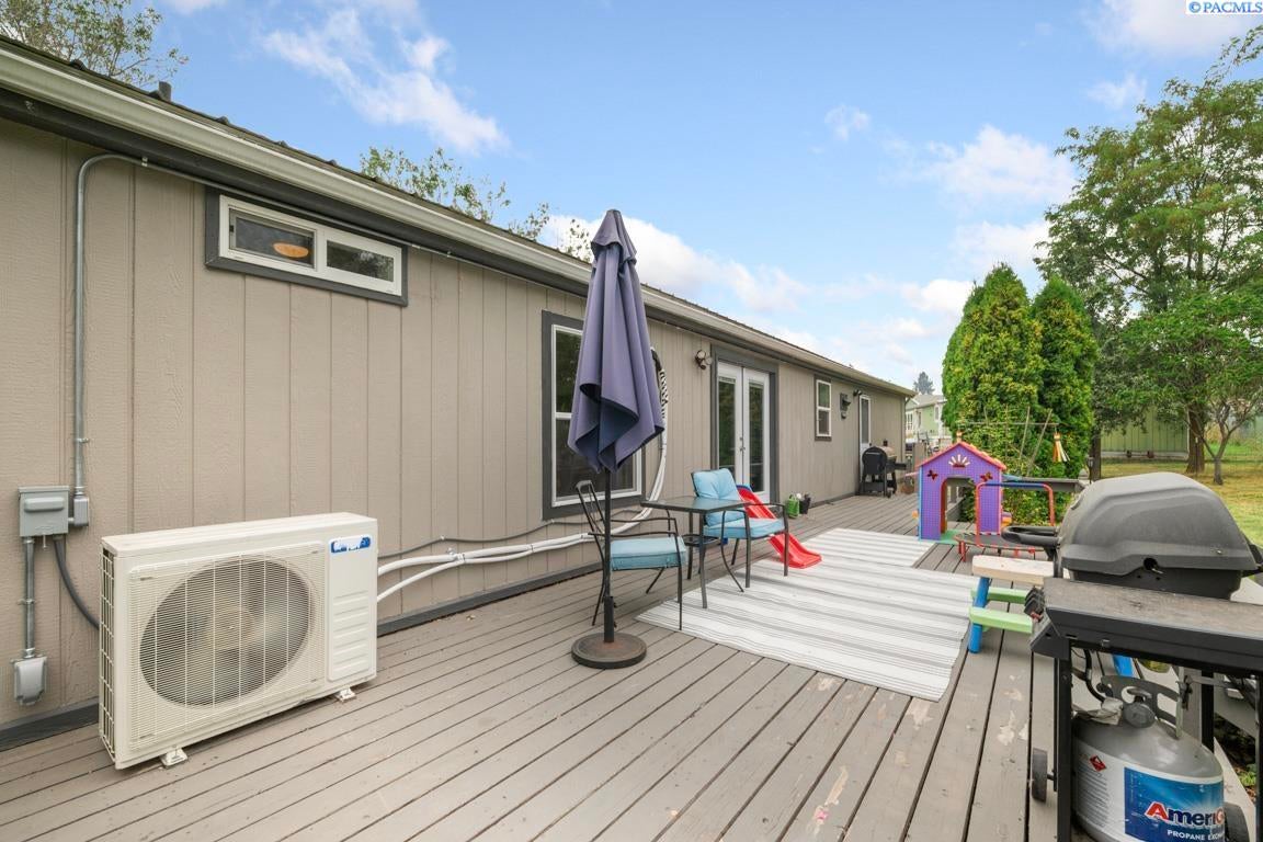260 South Ellis Road Palouse, WA 99161 - Photo 23 of 32 Gallery Image 23