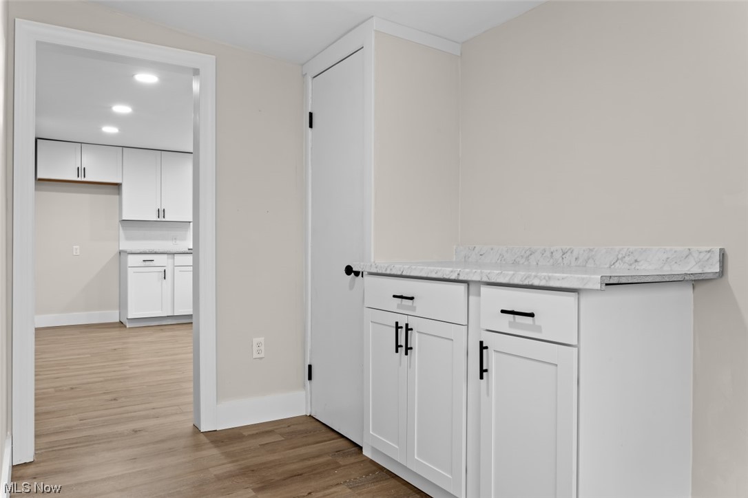 3774 Eastern Road Barberton, OH 44203 - Photo 31 of 46 Gallery Image 31