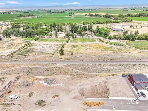 $79,900 | 1104 Liberty Street, Gooding, ID 83330