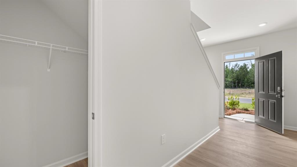 2911 Daxton Lane Gainesville, GA 30507 - Photo 24 of 59