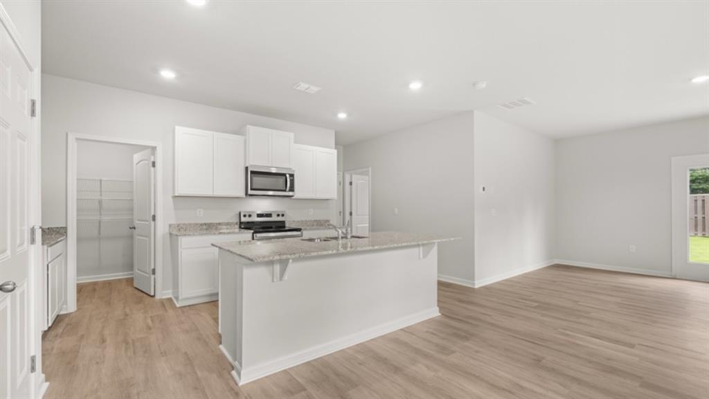 2911 Daxton Lane Gainesville, GA 30507 - Photo 26 of 59