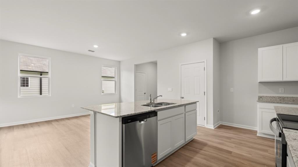 2911 Daxton Lane Gainesville, GA 30507 - Photo 29 of 59