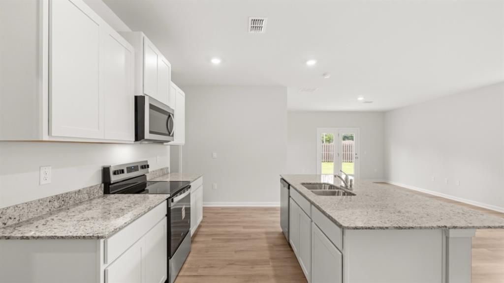 2911 Daxton Lane Gainesville, GA 30507 - Photo 30 of 59