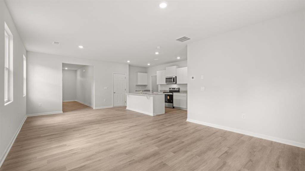 2911 Daxton Lane Gainesville, GA 30507 - Photo 33 of 59