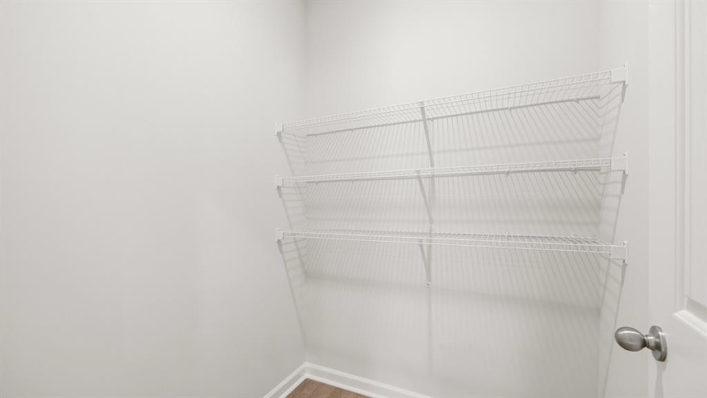 2911 Daxton Lane Gainesville, GA 30507 - Photo 34 of 59