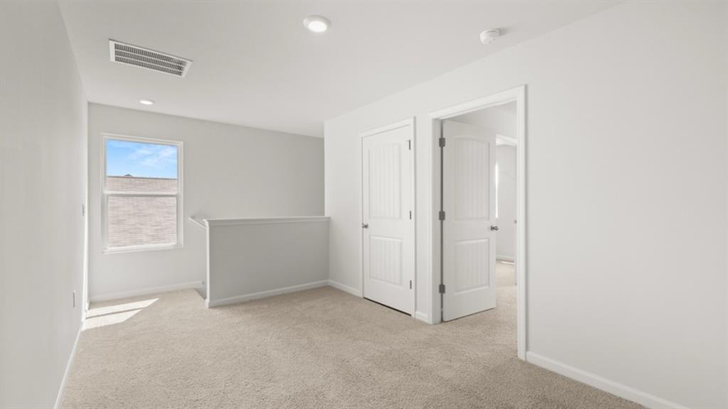 2911 Daxton Lane Gainesville, GA 30507 - Photo 39 of 59