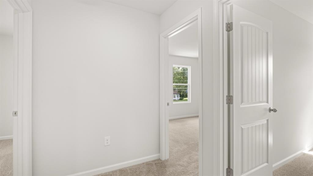 2911 Daxton Lane Gainesville, GA 30507 - Photo 42 of 59