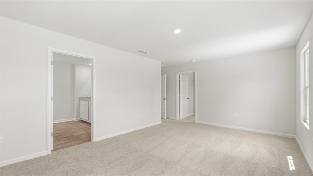 2911 Daxton Lane Gainesville, GA 30507 - Photo 46 of 59