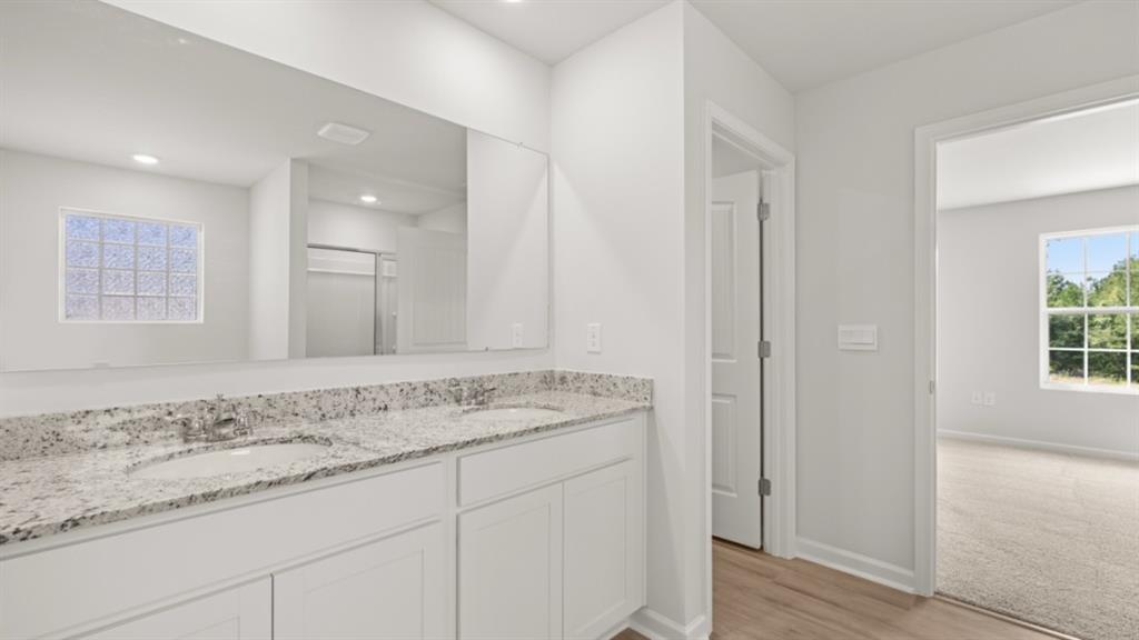 2911 Daxton Lane Gainesville, GA 30507 - Photo 48 of 59