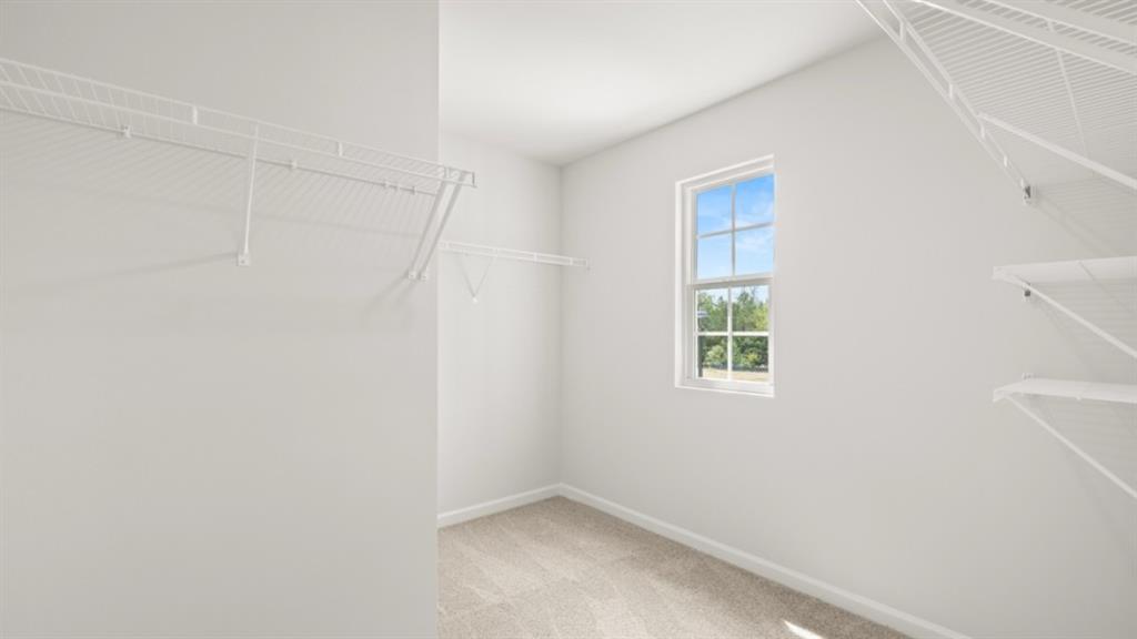 2911 Daxton Lane Gainesville, GA 30507 - Photo 51 of 59