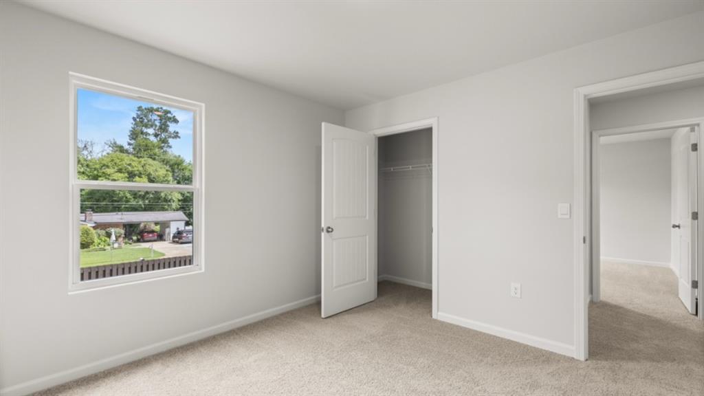 2911 Daxton Lane Gainesville, GA 30507 - Photo 55 of 59