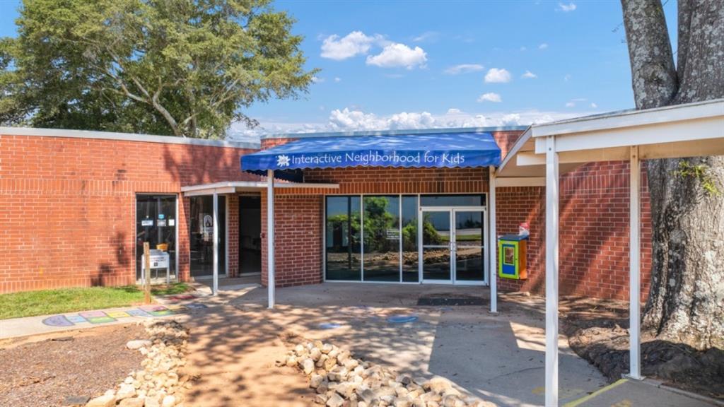 2911 Daxton Lane Gainesville, GA 30507 - Photo 9 of 59