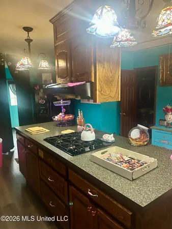 $329,000 | 464 Felps Lane Southwest, Brookhaven, MS 39601