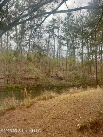 $329,000 | 464 Felps Lane Southwest, Brookhaven, MS 39601