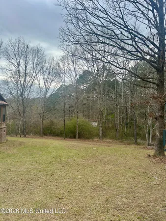 $329,000 | 464 Felps Lane Southwest, Brookhaven, MS 39601