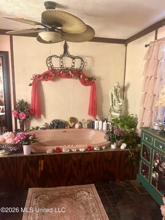 $329,000 | 464 Felps Lane Southwest, Brookhaven, MS 39601