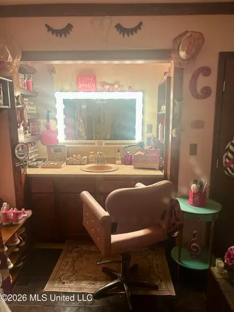 $329,000 | 464 Felps Lane Southwest, Brookhaven, MS 39601