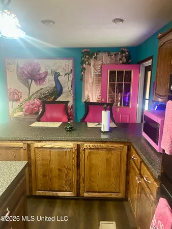 $329,000 | 464 Felps Lane Southwest, Brookhaven, MS 39601