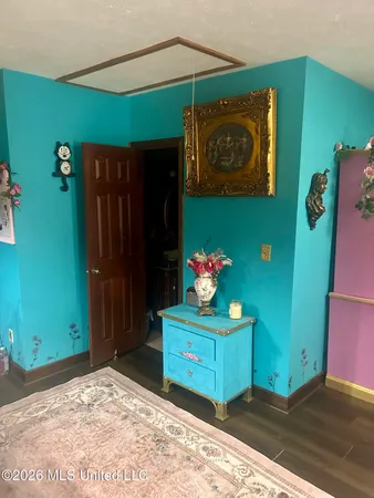 $329,000 | 464 Felps Lane Southwest, Brookhaven, MS 39601