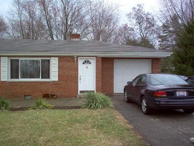 8504 Cox Road West Chester, OH 45069 - Photo 1 of 1 Gallery Image 1
