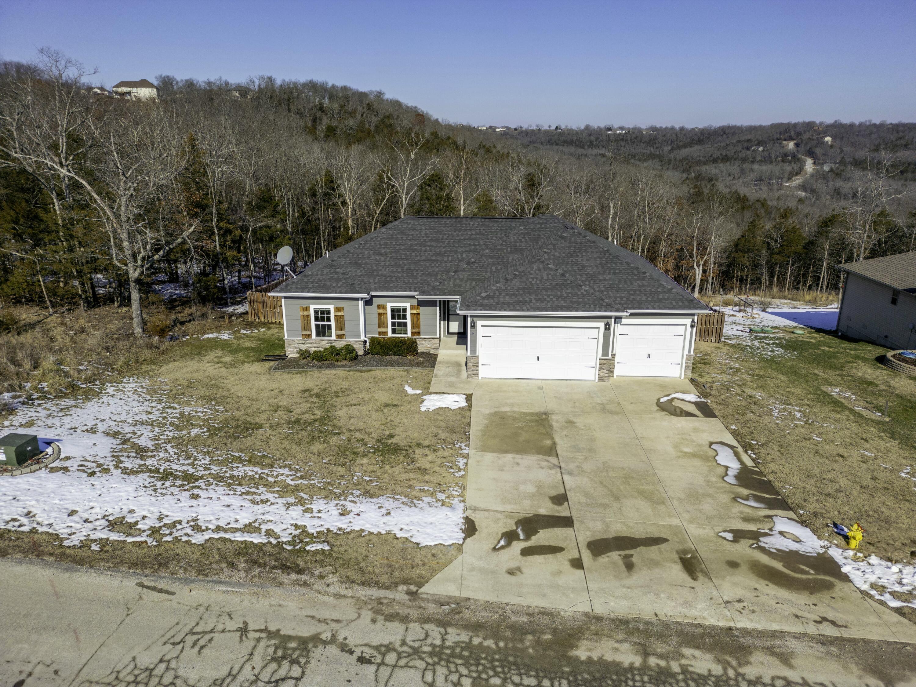 391 Highpoints Ridge Branson, MO 65616 - Photo 34 of 40 tempImageNF2SXD