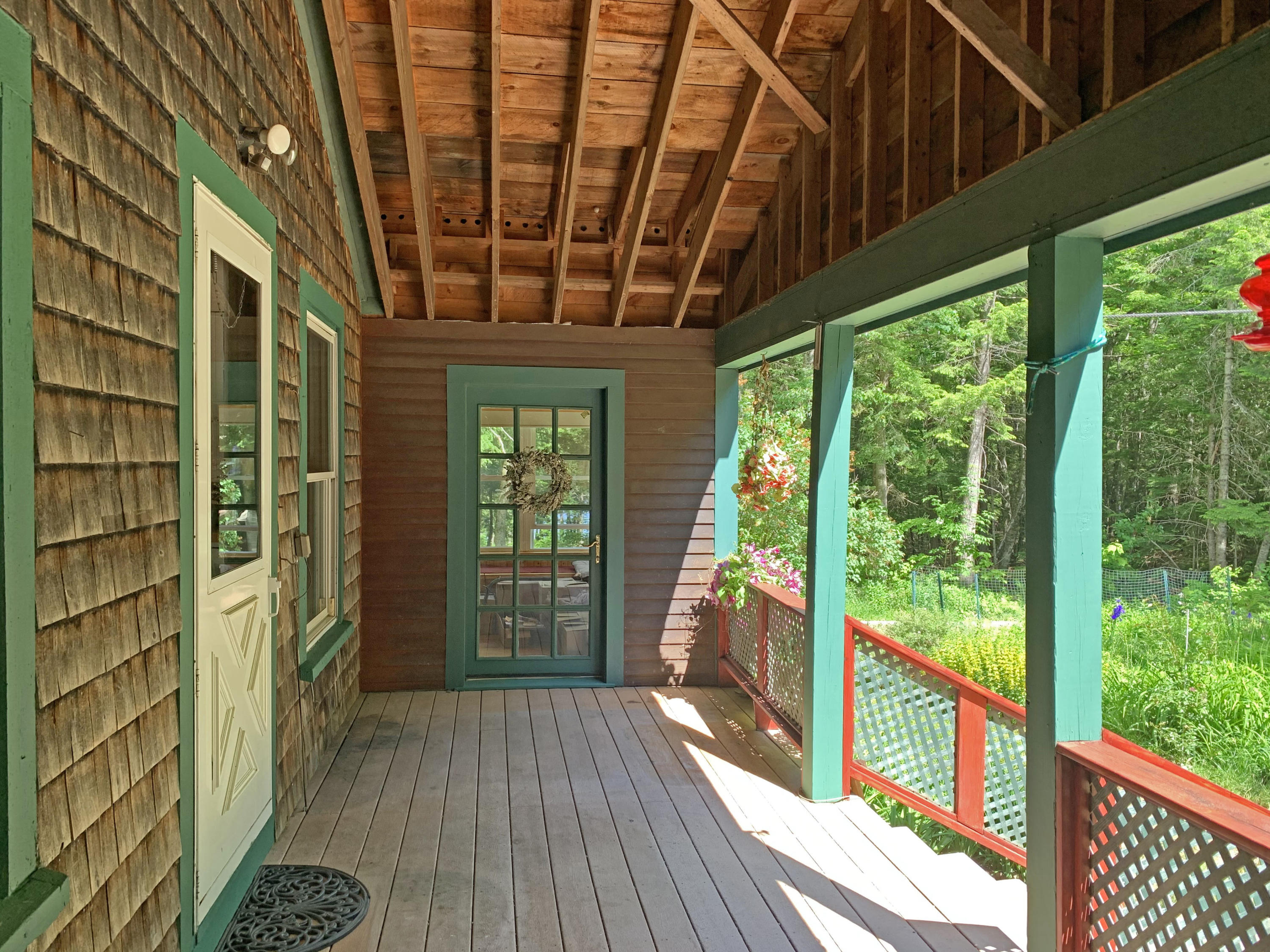189 Frost Mill Road Ellsworth, ME 04605 - Photo 7 of 28 1g