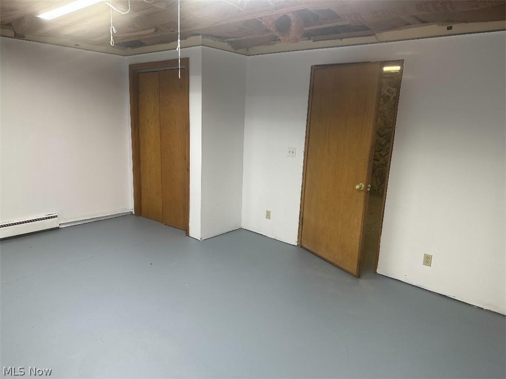 21367 Quarry Road Wellington, OH 44090 - Photo 17 of 25